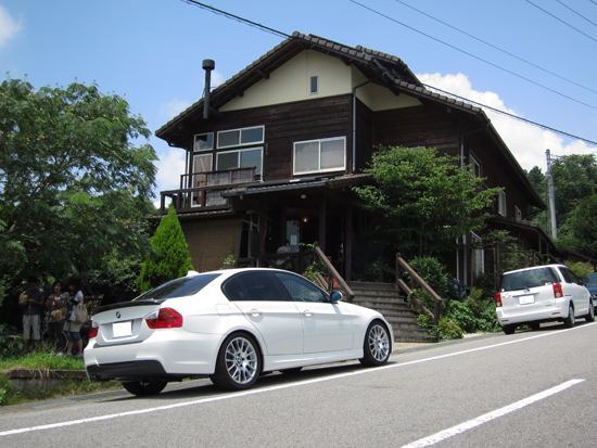 和歌山1.png