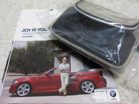 BMWクーラーバック.png