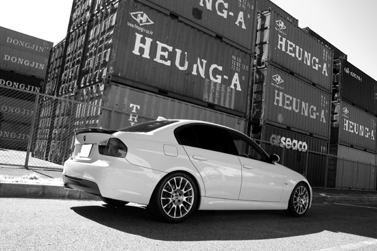 BMW.png