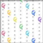 馬車馬サービスの苦情日記