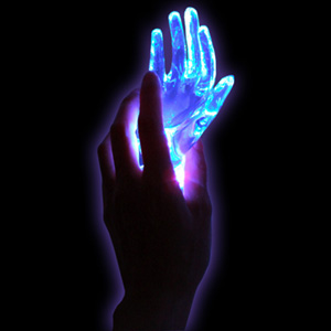 handto_hand(lostpia).jpg