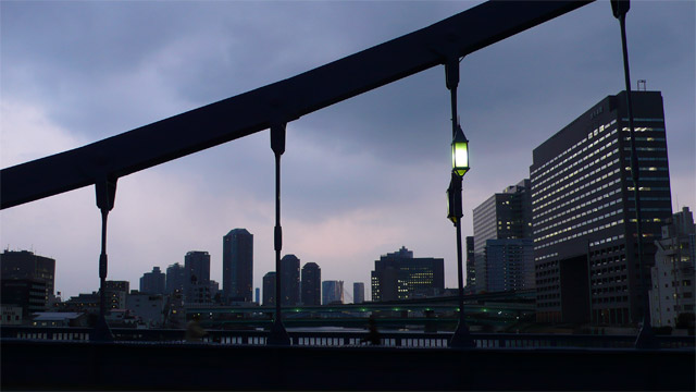 lx2_29.jpg