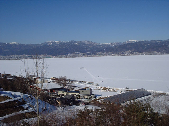 old013.jpg
