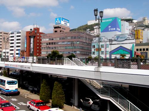 歩道橋3.jpg