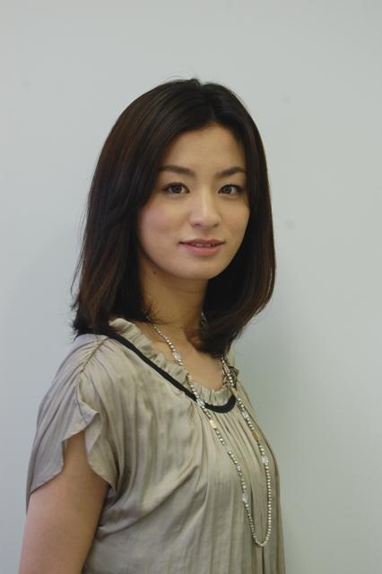 尾野真千子 熱愛 4.jpg