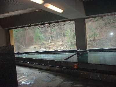 内湯2