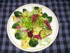 salad200702252
