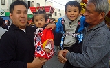 2006三木祭り5