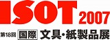 isot2007