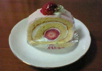 ケーキ3