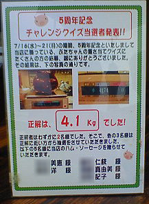 シュテファン1