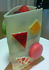 cake01