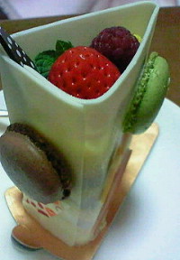 cake02