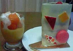 cake03