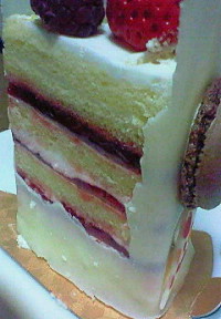 cake04