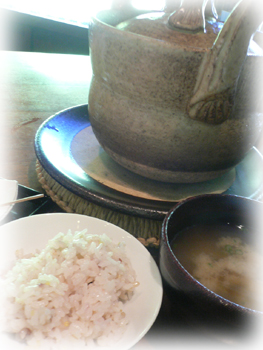 茅乃舎3
