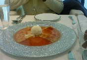 クレープ2