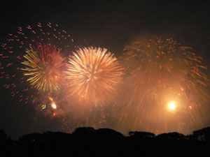 花火2