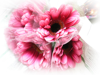 花束