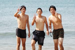 naraheijyou02.jpg