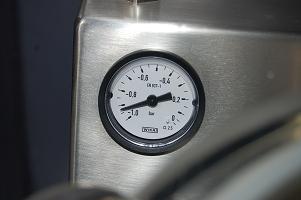 jera-to05.jpg