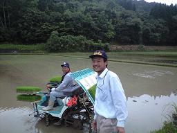 taue04.jpg