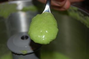 jera-to07.jpg