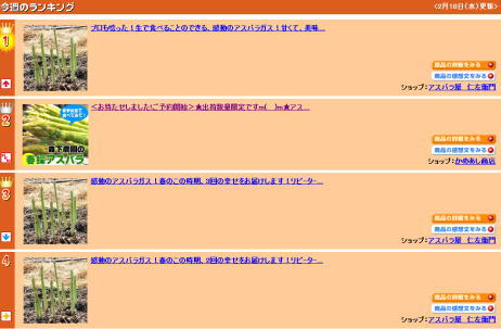 rannkinngu20090218syou.jpg