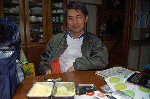 jera-to02.jpg