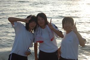 syuugakusasebo02.jpg