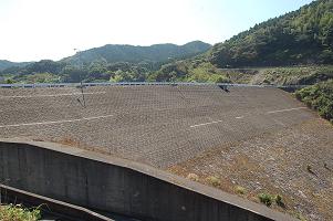 dam01.jpg