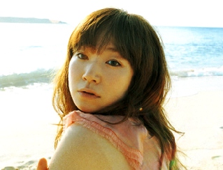 YUKI 出産 わたしのブログ by おれんじ・ぐみ 楽天ブログ