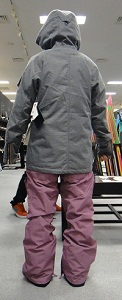 展示会 368.JPG