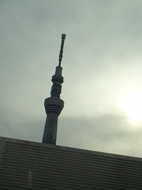 展示会 011.JPG