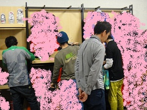 展示会 110.JPG
