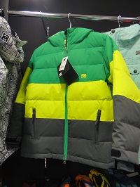 展示会 308.JPG