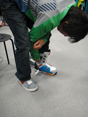 展示会 325.JPG