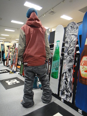 展示会 342.JPG
