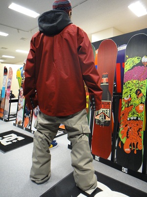 展示会 347.JPG