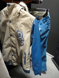 展示会 371.JPG