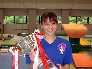 田中理恵 体操.jpg