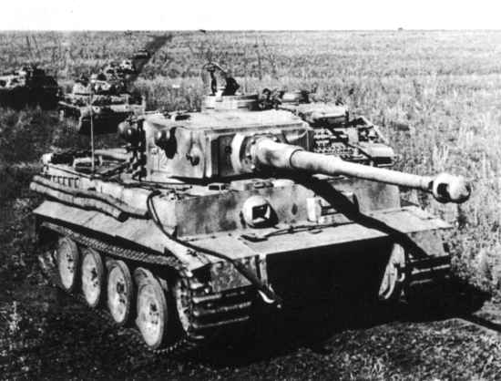 Panzerkampfwagen VI.jpg