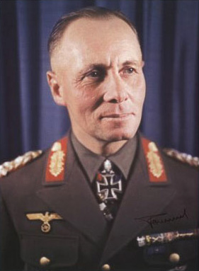 Rommel_portrait.jpg