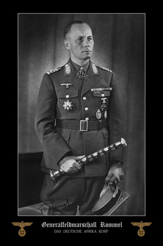 RommelBaton.jpg