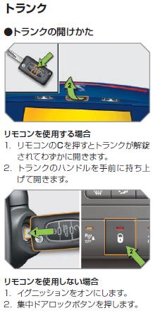 無題.JPG