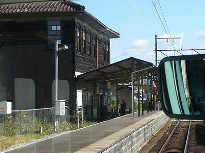 5.JPG