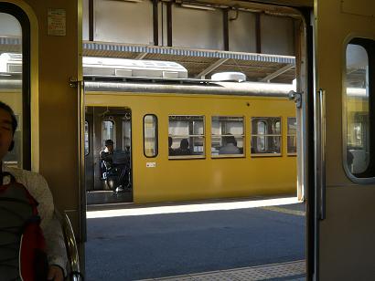 15.JPG