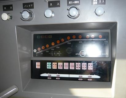 20.JPG