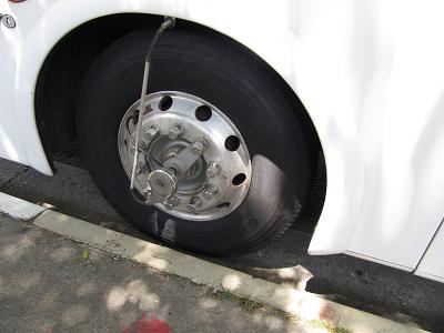 10.JPG