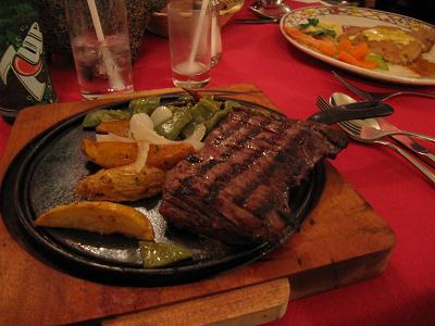 IMG_2202.JPG